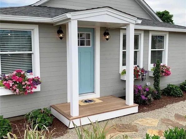 1143 Point Judith Rd, Narragansett, RI