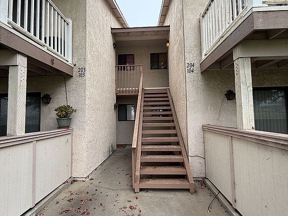 3rd image of 3400 Santa Maria Way Unit 104B