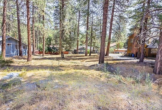 1st image of Lone Pine Canyon Road
