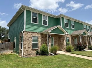 1655 S Kennedy Ave #201, Tyler, TX 75701