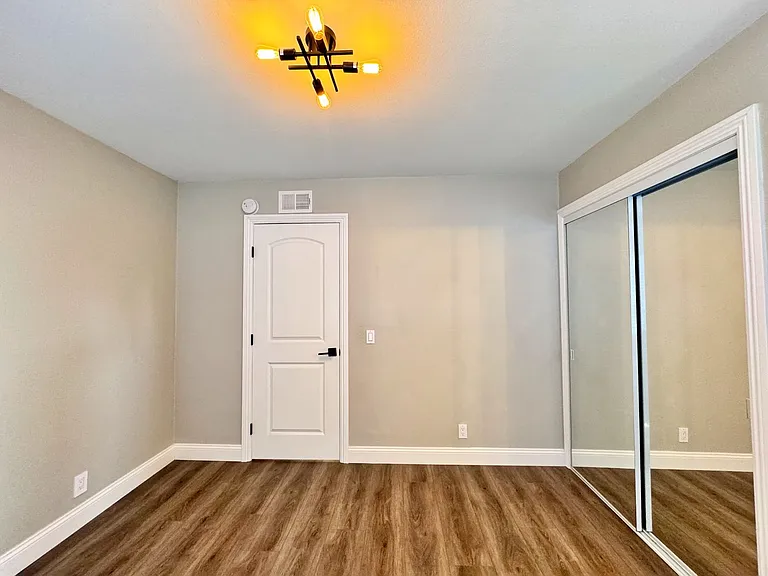 16419 Bear Meadow Cir — Photo 33