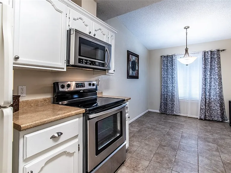 7218 Elwood Ct #C3 — Photo 11
