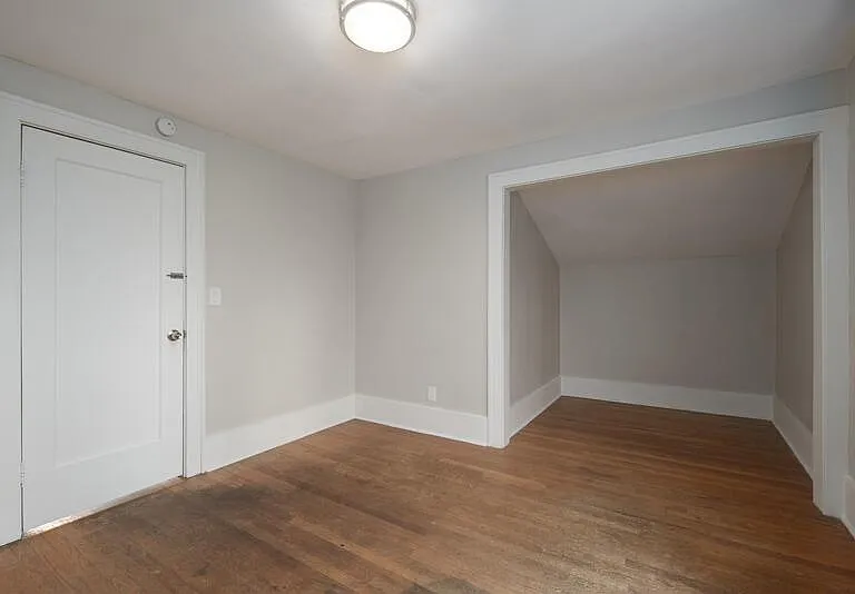 1016 Washington Ave #2 — Photo 12