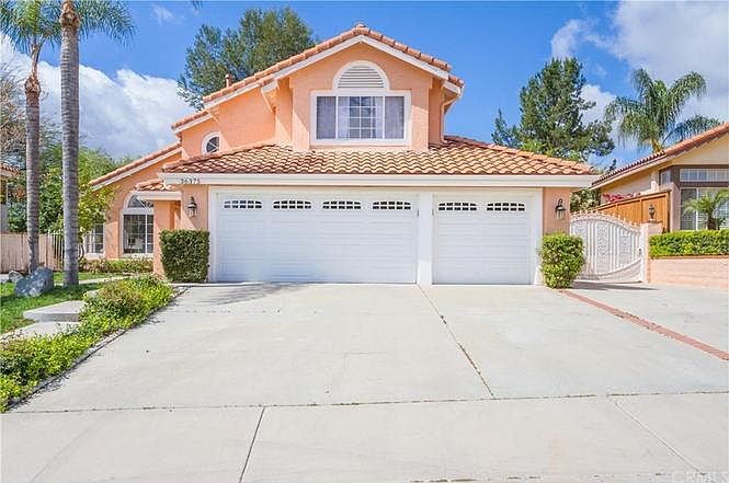 1st image of 36375 Castellane Dr