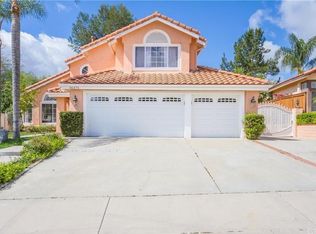 36375 Castellane Dr, Murrieta, CA 92562
