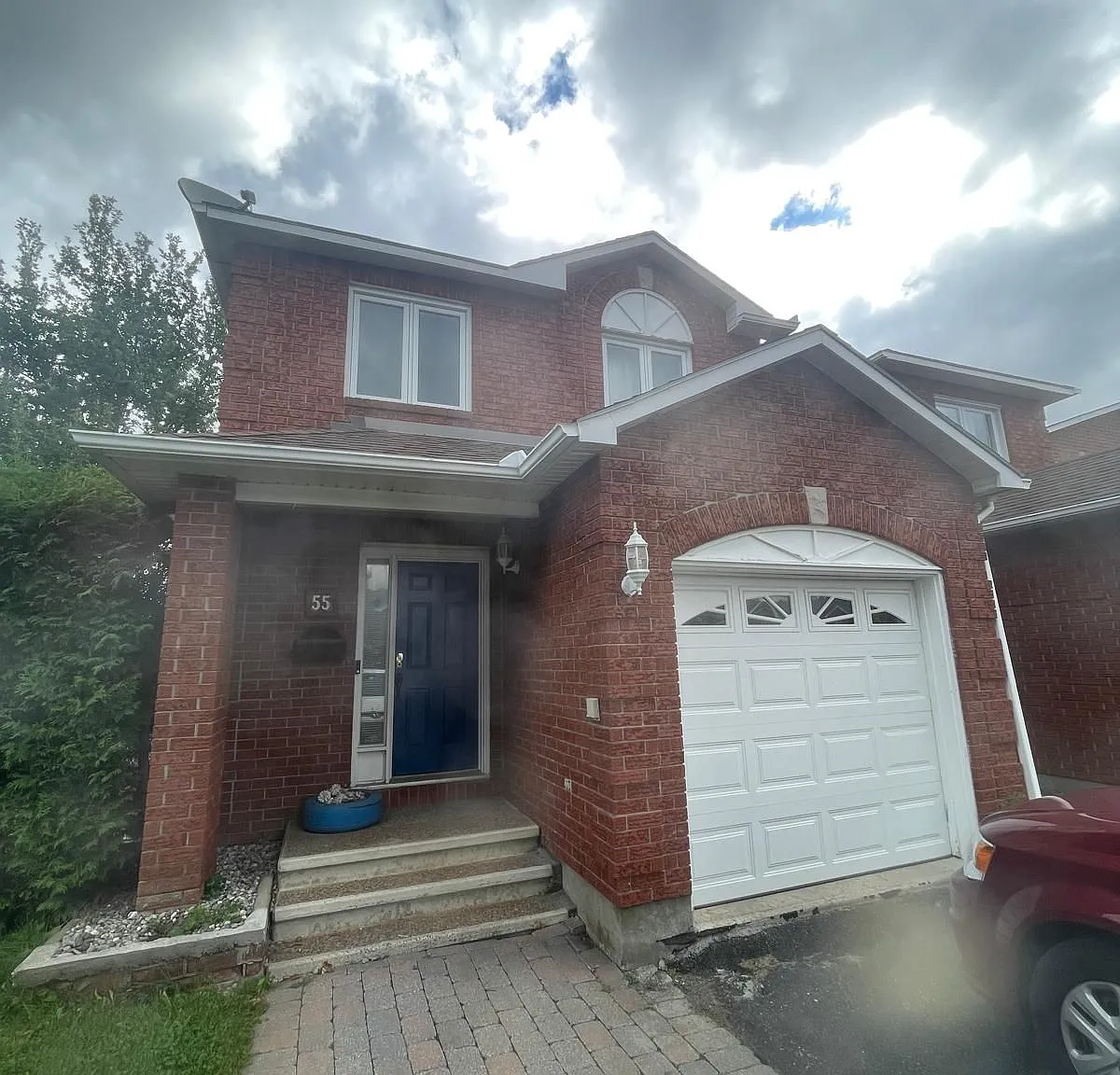 3 bed, $2,700 — Photo 3