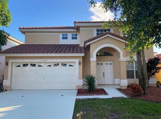 10772 Cypress Lake Ter, Boca Raton, FL 33498