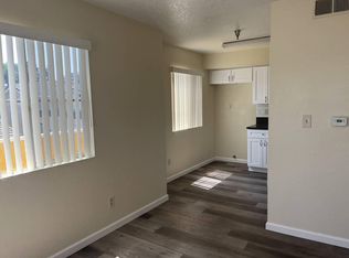 212 S Orange Ave APT 207, Brea, CA 92821