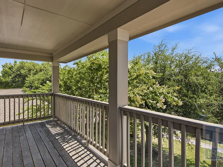18713 Falcon Pointe Blvd — Photo 24