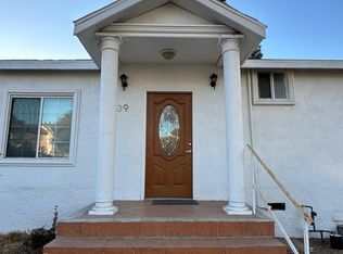 5939 Riverton Ave, North Hollywood, CA 91601
