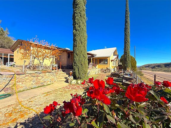 3rd image of 9354 S Kellner Canyon Rd