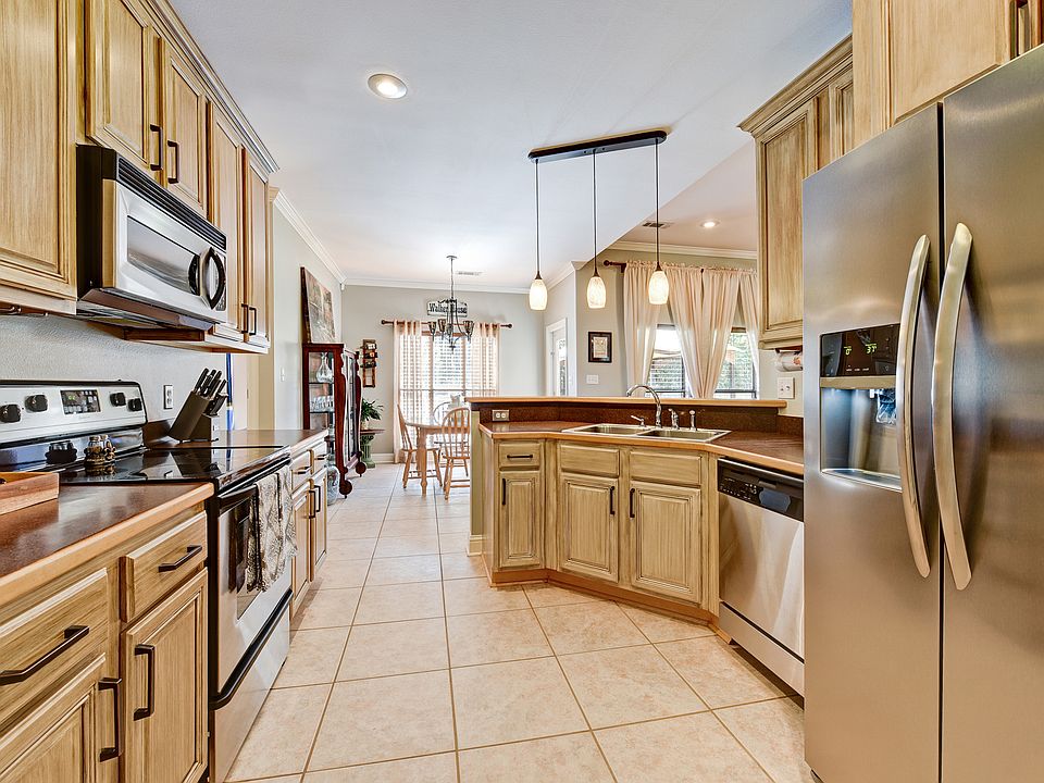 16060 Lake Ramsey Rd, Covington, LA 70435 Zillow