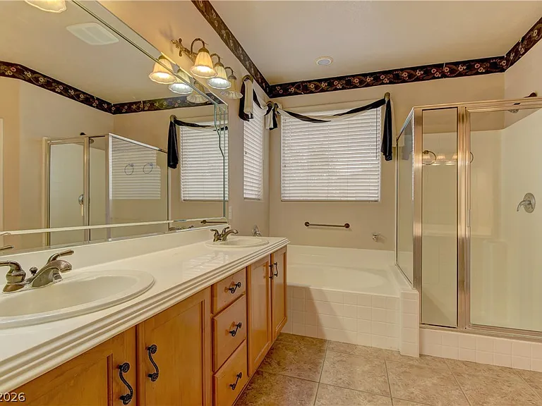 3871 Irvin Ave — Photo 10