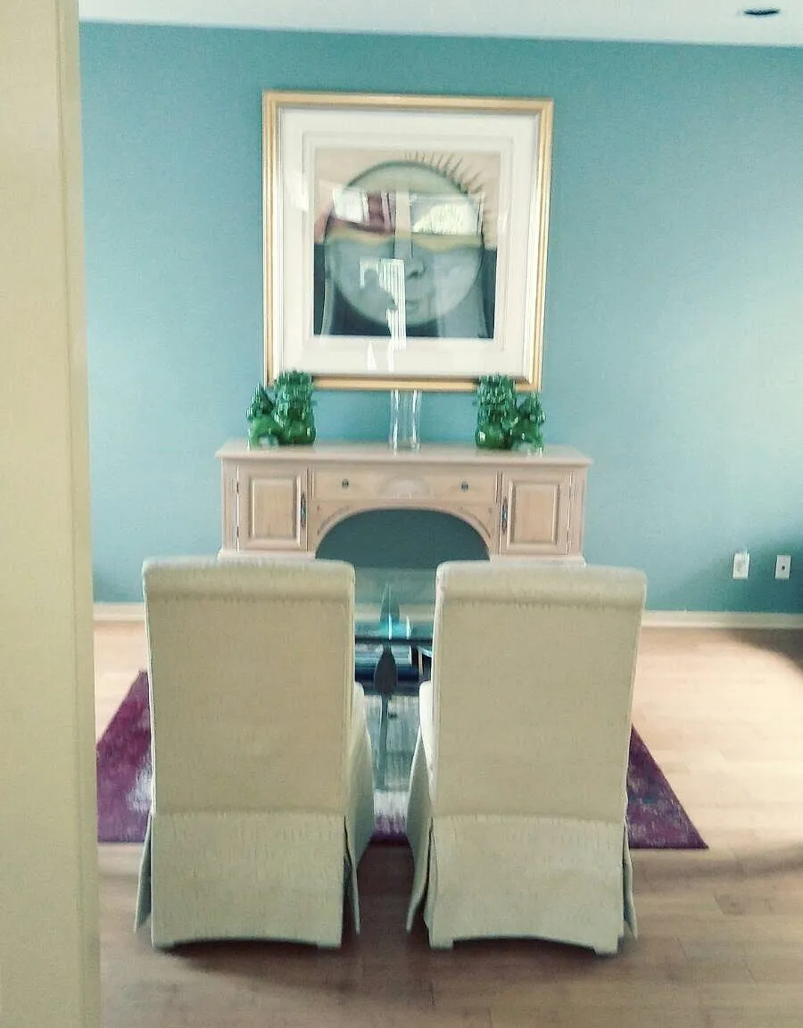 3 bed, 2650 sqft, $4,550 — Photo 3