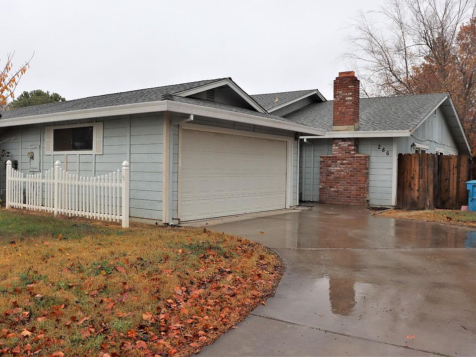 1st image of 286 Anita Way