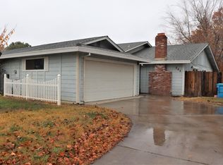 286 Anita Way, Yuba City, CA 95993