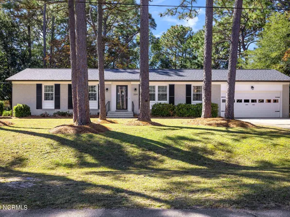 209 Dallas Drive, Wilmington, NC 28405