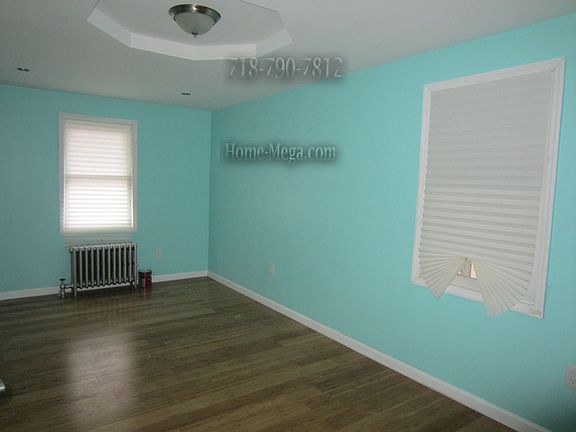 5th image of 17723 136th Ave