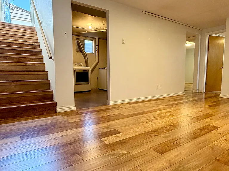 3465 W Arkansas Ave — Photo 22