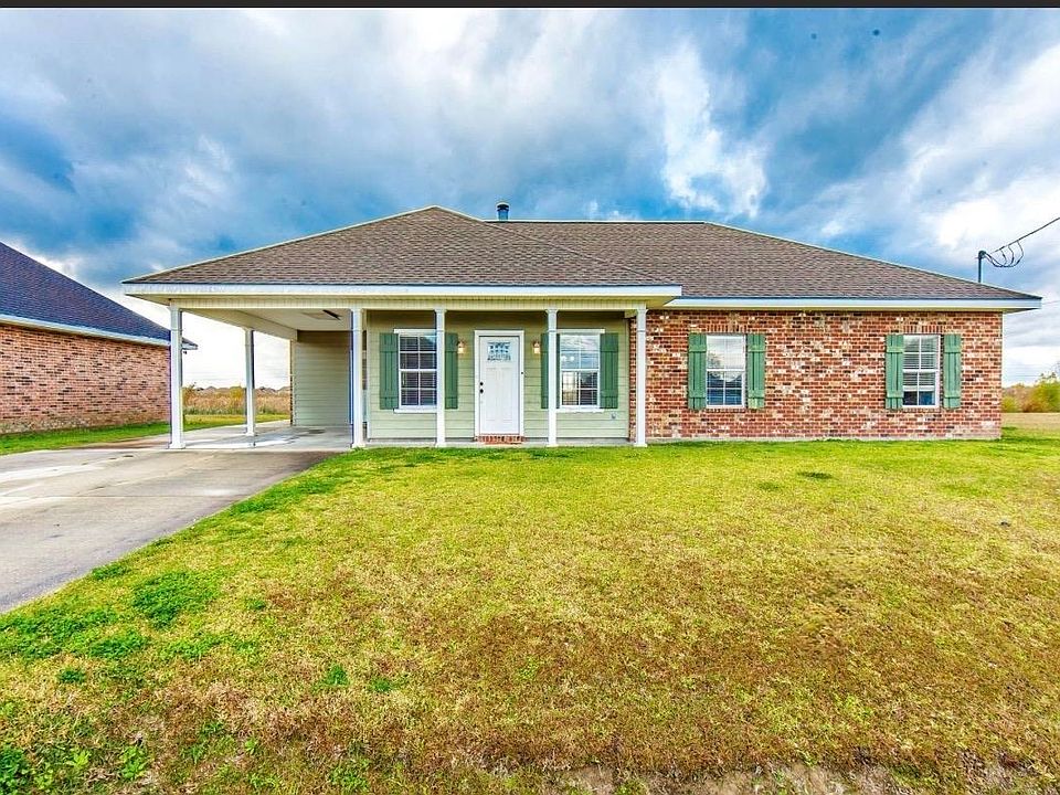 1st image of 1218 Renee Dr