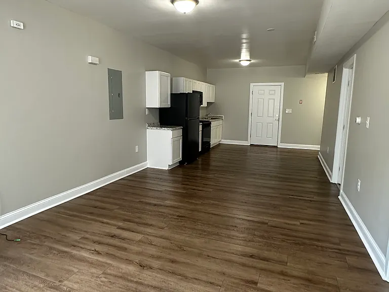 151 Saltonstall Ave #2B — Photo 7