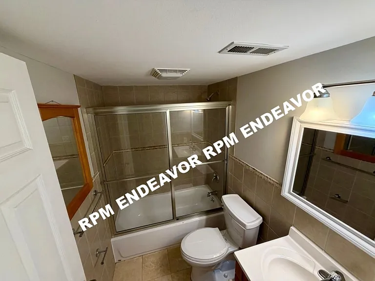 6857 Julian Ave — Photo 16