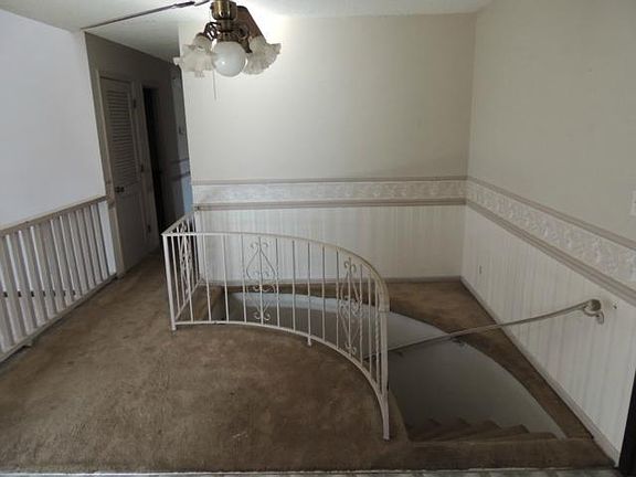 3rd image of 1301 S 23rd St