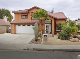 836 Lexington St, Hemet, CA 92545
