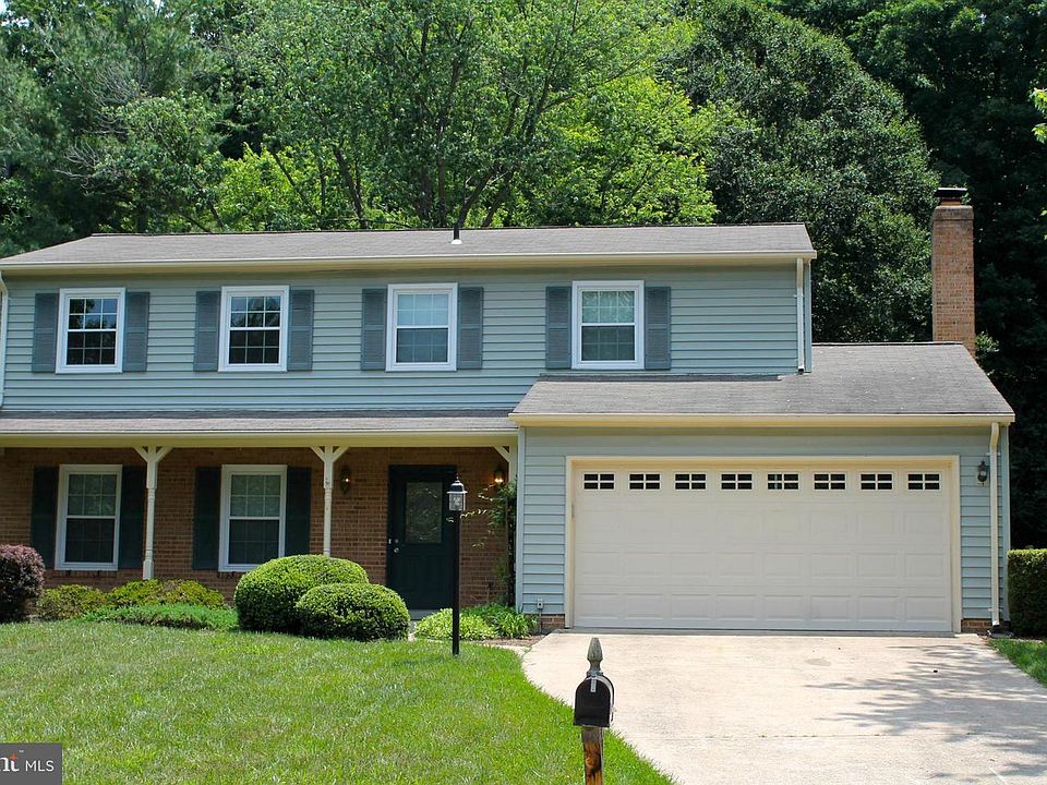 1st image of 11882 Catoctin Dr