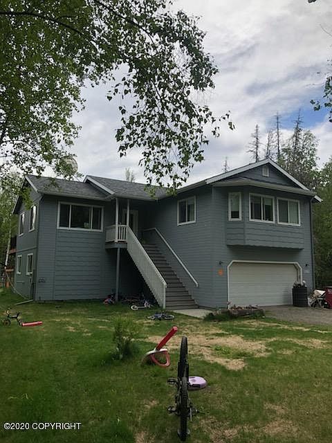 2nd image of 3861 S Tradewinds Cir