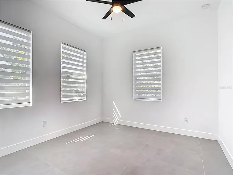 174 Ingram Blvd — Photo 18