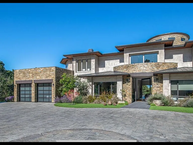 10M Alta Madera — Photo 15