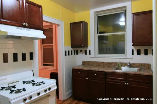 Rented by Horowitz Real Estate | media 30