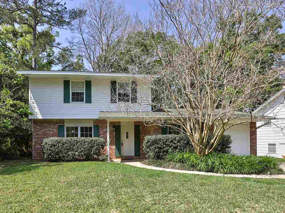 1st image of 1124 Carissa Dr