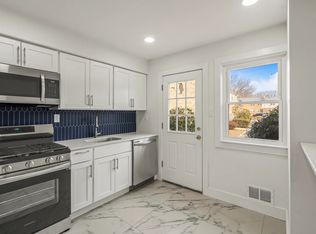 504 Adams Ln #5, North Brunswick, NJ 08902