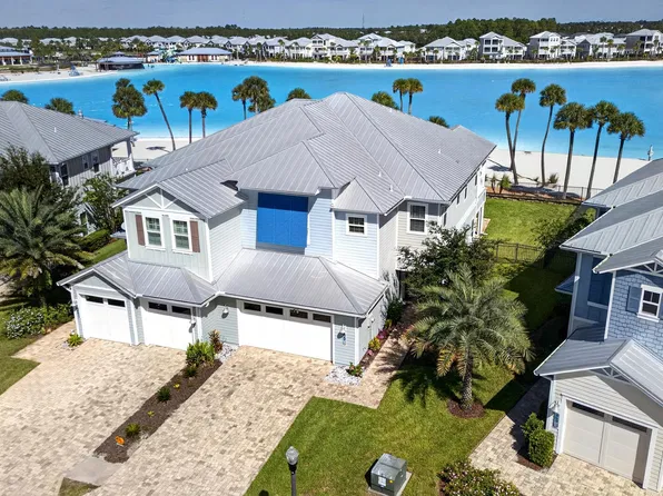 247 Rum Runner Way, Saint Johns, FL 32259