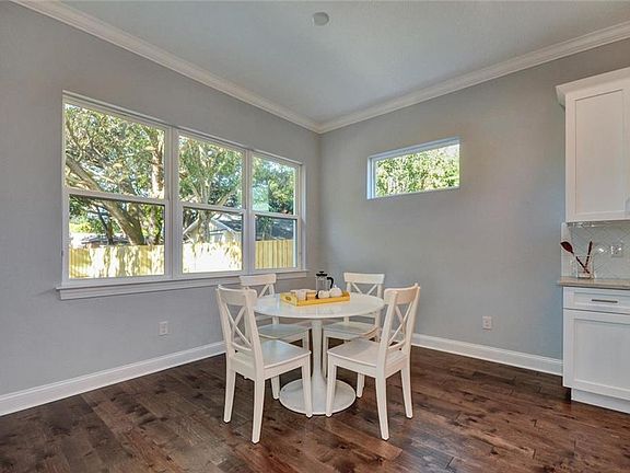 5th image of 2803 Ballast Point Blvd