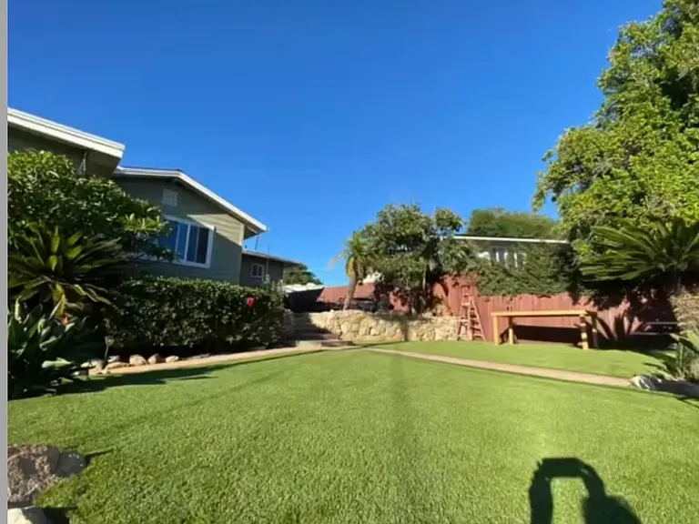 Sunrise Dr — Photo 10