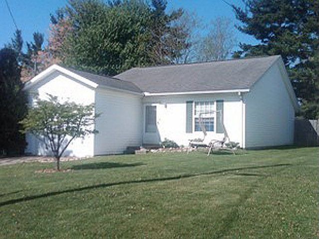 1st image of 209 Oxford Ave