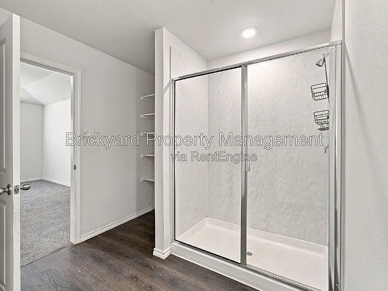 601 Banner Ave — Photo 23
