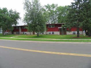 702 Windsor St, Sun Prairie, WI 53590