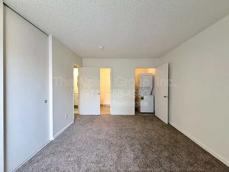 13341 SW 17th St — Photo 17