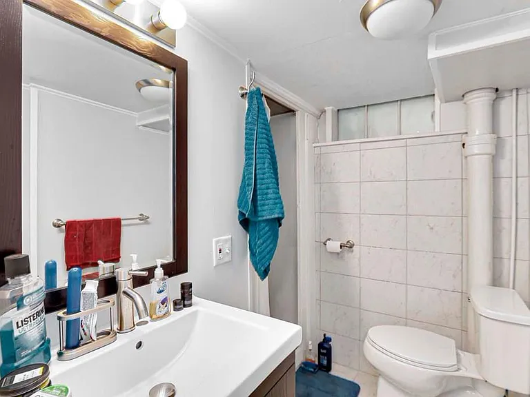 19 River Ave #D — Photo 8