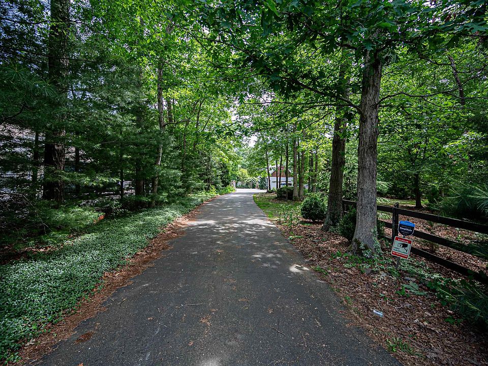 266 Great Creek Rd, Galloway, NJ 08205 Zillow