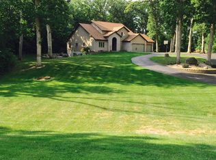 3431 E Orchard Dr, Decatur, IL 62521