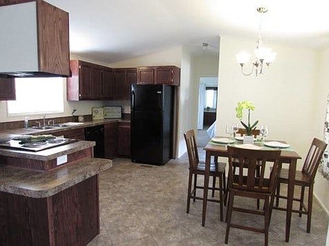 1st image of 1660 Blair Ave Lot 49