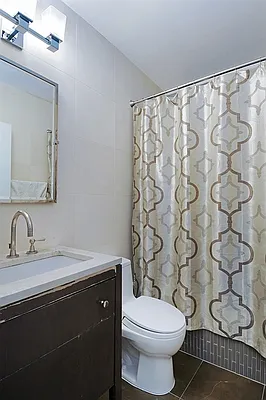 Rented by Corcoran | media 30