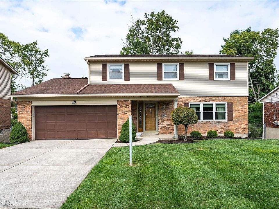 1st image of 8664 Bethany Ln