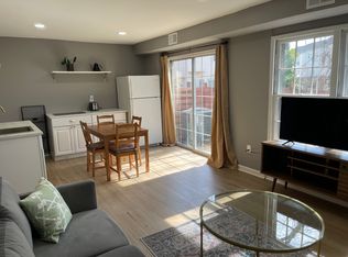 1225 Fox Run Pl, Woodbridge, VA 22191