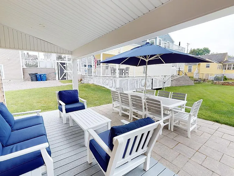 3 Ravine Ave — Photo 32